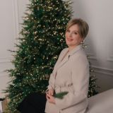 Логотип @ov_zimina_chat - Ольга Зимина | Психология отношений Chat