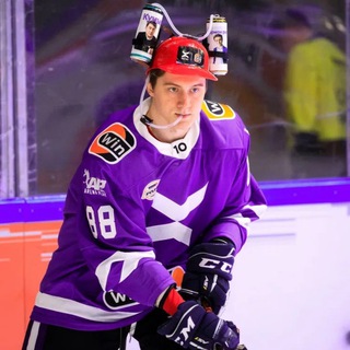 Логотип @ovabezum - Безумный Ован