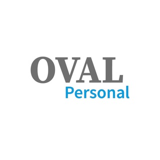 Логотип @oval_personal2024 - Arbeite in Deutschland🇩🇪 Warehouse Jobs in Germany 🇩🇪 Работа в Германии. Только бесплатные вакансии