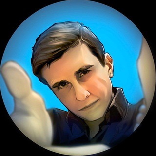 Логотип @ovanes_chat - ARM Hov | Обсуждение