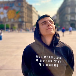 Логотип @ovanes_producer - Ovanes - Ютуб Продвижение