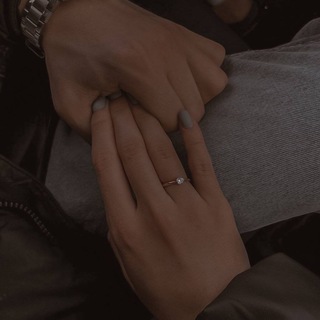 Логотип @ovazhnom_x - o vazhnom🖤
