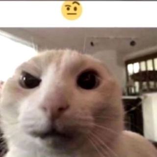 Логотип @ovazn0m - обСужDенIе Чат