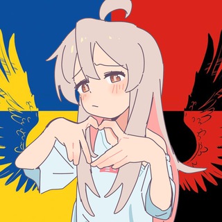 Логотип @ovchannel - OVchan | Ƶ