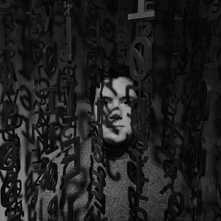 Логотип @ovcharenko9595 - Олег Овчаренко v. 2.0