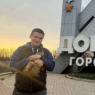 Логотип @ovcharov_nik - ОвчароV🇷🇺