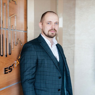 Логотип @ovcherenko_dda - Недвижимость за рубежом | ОВЧЕРЕНКО