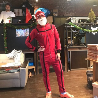 Логотип @ovchinnikov_deposit - Нищий Каппер