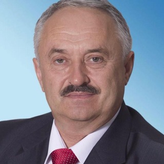 Логотип @ovchinnikov_vasiliy_m - Овчинников Василий Михайлович