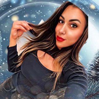 Логотип @ovchinnikovalife - ТОРГОВЫЙ БИЗНЕС | ГАЛИНА ОВЧИННИКОВА