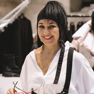 Логотип @ovchinnikovalive - Овчинникова Live