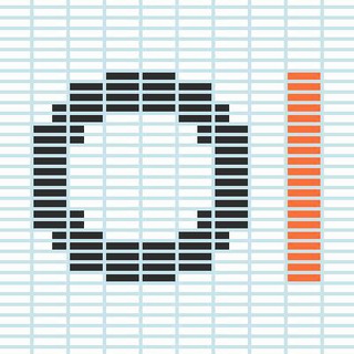 Логотип @ovdinfo_data - По данным ОВД-Инфо