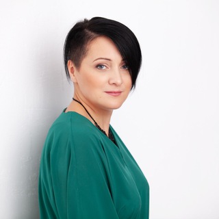 Логотип @ovelenaru - Ovelenaru