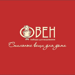 Логотип @oven_vn - Oven