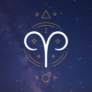 Логотип @ovengoro - ОВЕН