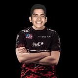 Логотип @over4clancsgo - Беседа Глобалов oveR4Clan