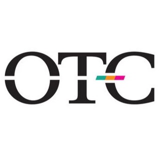 Логотип @over_the_counter_trades - Over the Counter Trades (OTC)