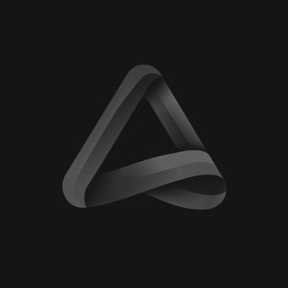 Логотип @overabstracted - Overabstracted