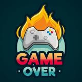 Логотип @overapk - Over APK