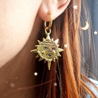 Логотип @overashop - Overashoр