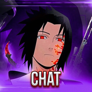 Логотип @overcaste1one1 - overcaste1one CHAT🐲