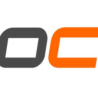 Логотип @overclockersua - Overclockers.ua