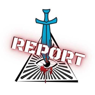 Логотип @overcomebabylonchannel - Overcome Babylon