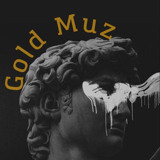 Логотип @overdoceee - Gold Muz | Треки | Ремиксы