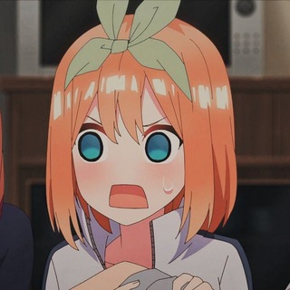 Логотип @overdoff2 - Overlays/Tutorials for AMV edits❤️