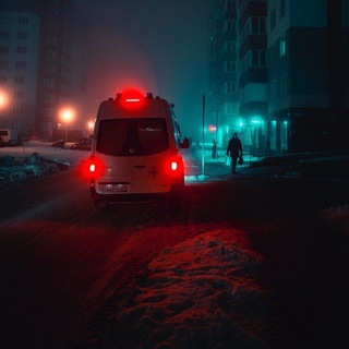 Логотип @overdosehelp - Помощь при передозировке