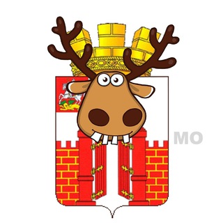 Логотип @overeya - Подслушано Верея