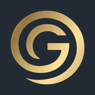 Логотип @overgoldcoinru - OverGold