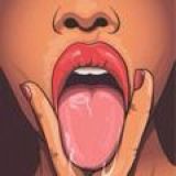 Логотип @overhead76 - Знакомства Ярославль