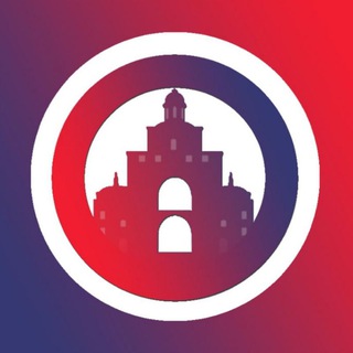 Логотип @overhear33 - Подслушано во Владимире