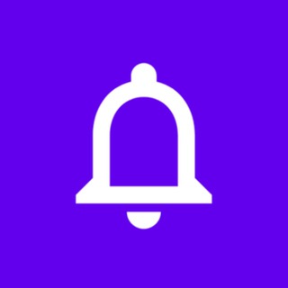 Логотип @overhear_tac_chat - Комментарии Подслушано Тацинская