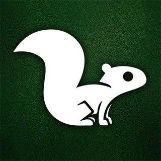 Логотип @overhear_zelenograd - Подслушано Зеленоград