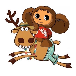 Логотип @overheard_rybinsk - ПОДСЛУШАНО В РЫБИНСКЕ