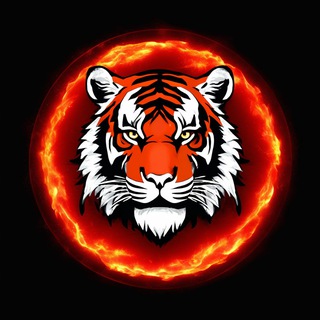 Логотип @overheardfefu - Livadia_prim Пянсе 18+ | Приморье | Владивосток ДТП ДПС Live новости Знакомимся Владивосток Купить кваритру машину дом дачу авто