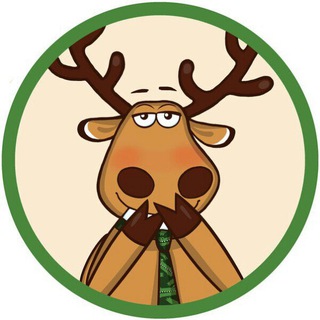 Логотип @overheardintheyard - Подслушано во дворе