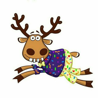 Логотип @overheardtg - Подслушано