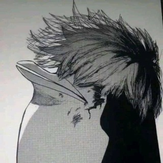 Логотип @overlei909 - запросы