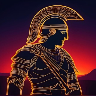 Логотип @overmanofthecomingage - Titanic Vanguard