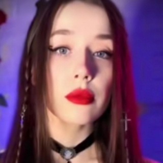 Логотип @overonikasliv - О, Вероника слив