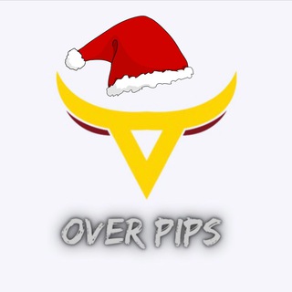 Логотип @overpipster - Overpipster