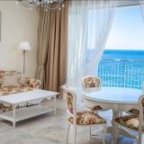 Зарубежная недвижимость | Аренда |