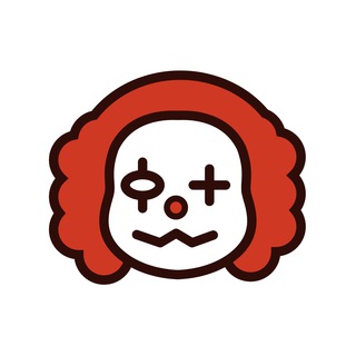 Логотип @overseaschinese - 内涵段子之闲聊群