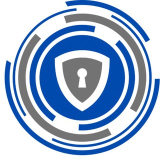 Логотип @oversecurity - Over Security