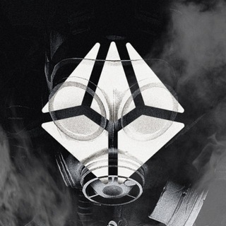 Логотип @overseecsgo - Oversee.one - gamehacks provider.