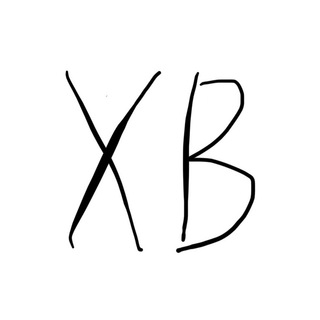 Логотип @oversize_chat - Худеем вместе / группа