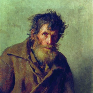 Логотип @oversized_shirts - Самойлов